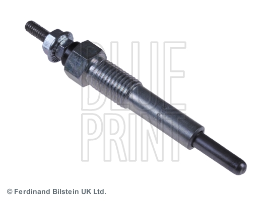 Hehkutulppa BLUE PRINT ADZ91809