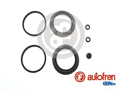 Korjaussarja, jarrusatula AUTOFREN SEINSA D4137