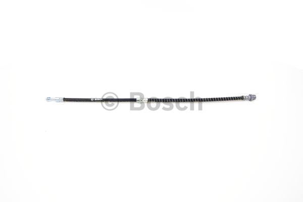 Jarruletku BOSCH 1 987 481 959