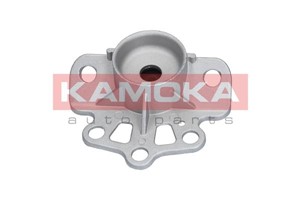 Korjaussarja, jousijalan tukilaakeri, Takana, Oikea, ABARTH,ALFA ROMEO,FIAT,OPEL,VAUXHALL
