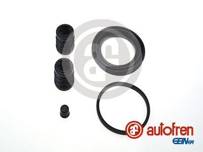 Korjaussarja, jarrusatula AUTOFREN SEINSA D4518