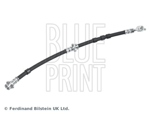 Jarruletku BLUE PRINT ADN153137