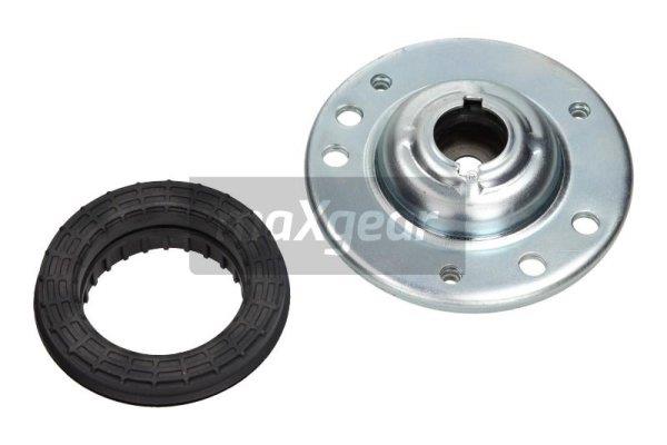 Jousijalan tukilaakeri MAXGEAR 72-1732