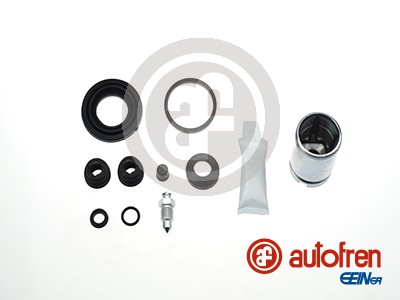 Korjaussarja, jarrusatula AUTOFREN SEINSA D41778C