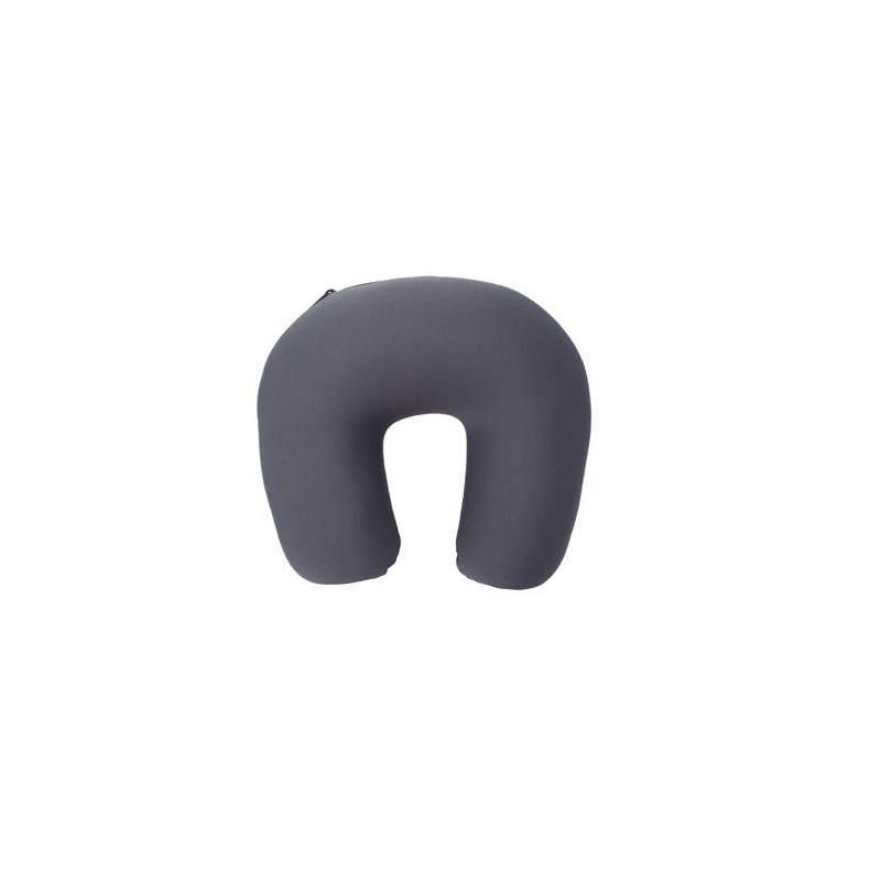 Origin Outdoors 2-in-1 Niskatyyny / Putkityyny