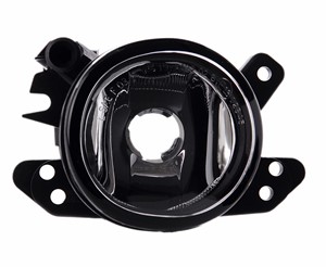 Sumuvalo, Oikea, MERCEDES-BENZ,SMART, 2518200856, A2518200856