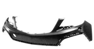 Puskuri, eteen, Edessä, Yläpuolella, OPEL MOKKA / MOKKA X, 14 01 064, 14 01 089, 14 01 109, 95147066, 95299248, 95350349