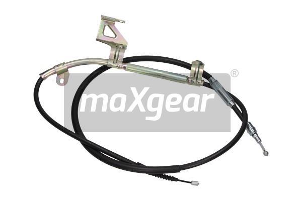 Käsijarruvaijeri MAXGEAR 32-0424