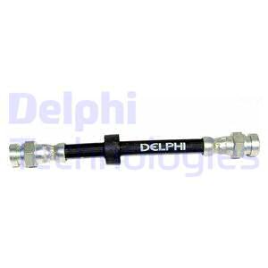 Jarruletku DELPHI LH0295