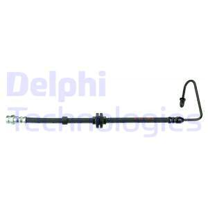 Jarruletku DELPHI LH7539