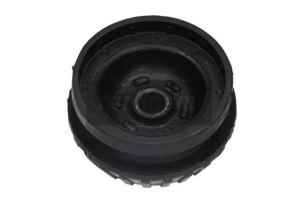 Jousijalan tukilaakeri MAXGEAR 72-0301