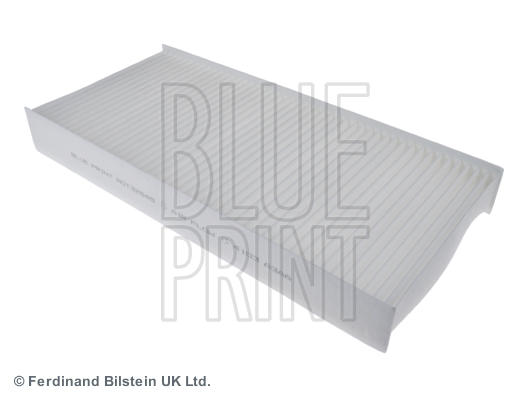 Raitisilmasuodatin BLUE PRINT ADT32545