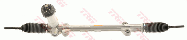 Ohjausvaihde TRW JRM600