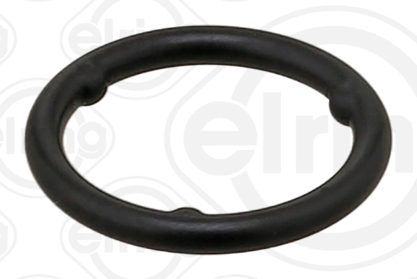 tiivisterengas, öljynjäähdytin ELRING 315.540