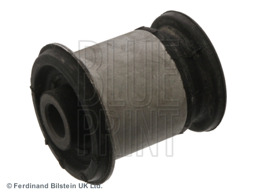 Tukivarren hela BLUE PRINT ADG080273