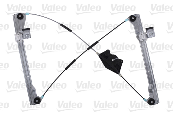 Lasinnostin VALEO 850563