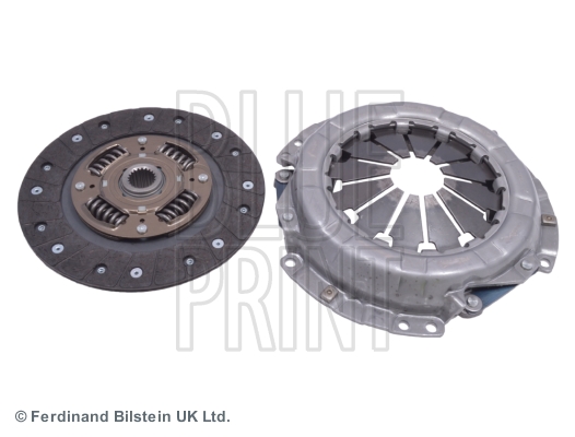 Kytkinpaketti BLUE PRINT ADT330293