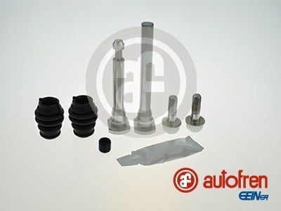 Ohjainhylsysarja, jarrusatula AUTOFREN SEINSA D7248C
