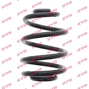Jousi (auton jousitus), Taka-akseli, FORD GALAXY, SEAT ALHAMBRA, VW SHARAN, 1065400, 7M0511115K, 95VW5560AF, 95VW-5560-AF