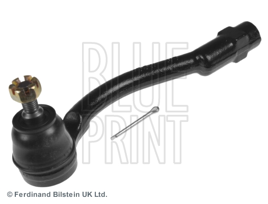 Raidetangon kulmanivel BLUE PRINT ADG087169