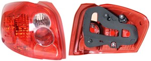 Takavalo, Oikea, TOYOTA AURIS, 81551 02380
