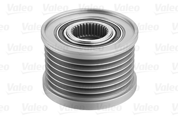 Vapaakytkin VALEO 588040