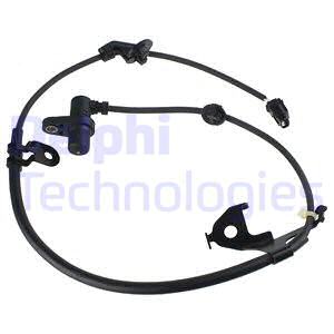 ABS-anturi DELPHI SS20284