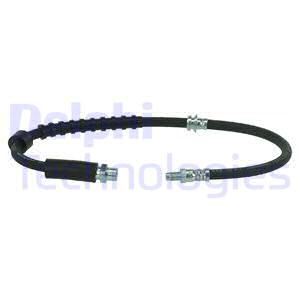Jarruletku DELPHI LH7266