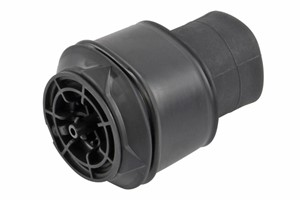 Ilmajousi, jousitus, Taka-akseli, oikea, Taka-akseli, vasen, CITROËN,FIAT,PEUGEOT, 5102.GQ, 5102GP, 5102R9, 88 40 579 230