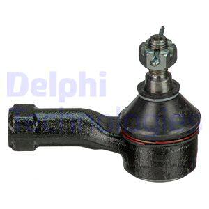 Raidetangon kulmanivel DELPHI TA3273
