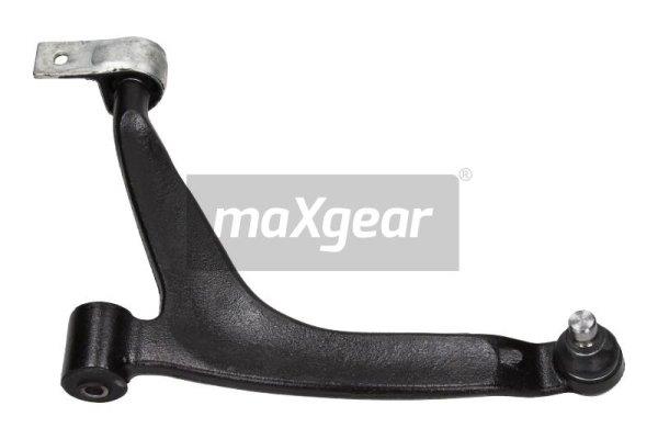 Tukivarsi, pyöräntuenta MAXGEAR 72-0775