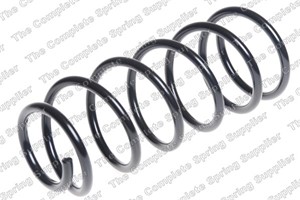 Jousi (auton jousitus), Taka-akseli, HYUNDAI i20, 55330-1J000, 55330-1J100
