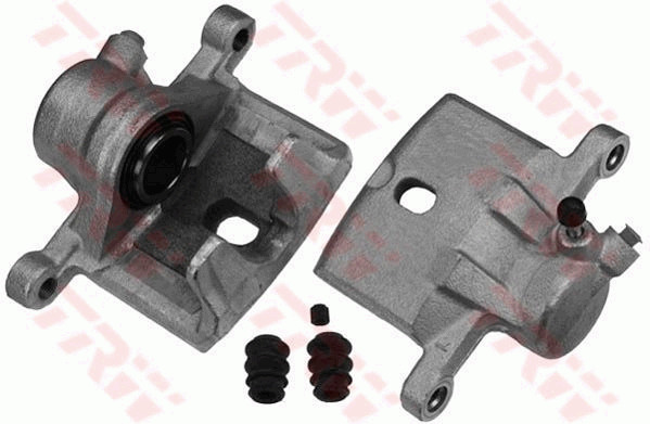 Jarrusatula TRW BHT187E