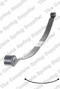 Jousipaketti, Taka-akseli, FORD TRANSIT V363 Buss, TRANSIT V363 Flak/chassi, TRANSIT V363 Skåp, 2030930, 2271522, 2338327, BK315560KG, B