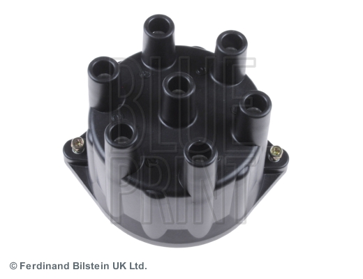 Virranjakajan kansi BLUE PRINT ADC41428