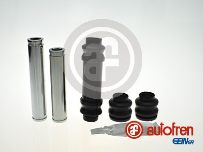 Ohjainhylsysarja, jarrusatula AUTOFREN SEINSA D7032C