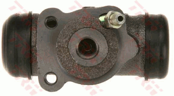 Jarrusylinteri TRW BWF256