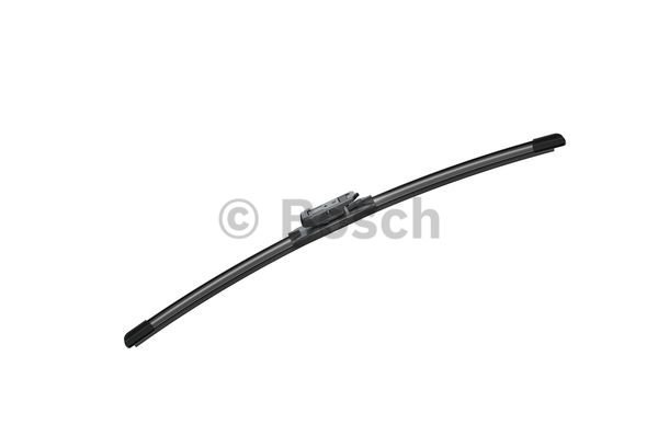Pyyhkijänsulka BOSCH 3 397 013 742