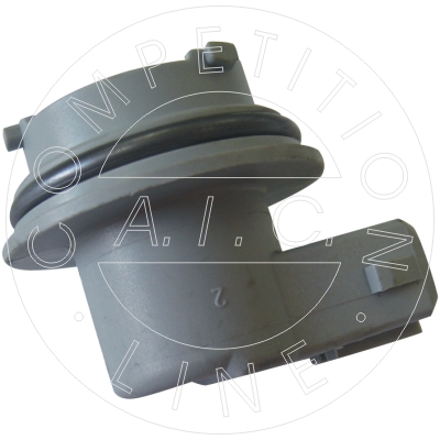 Lampun pidike, vilkkuvalo AIC 53904