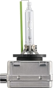 Xenonlamppu (PK32d-s) (D1S), sopii monia malleja, 1 742 895 9, 910139 000002, DYX00-99655, N910139 000002