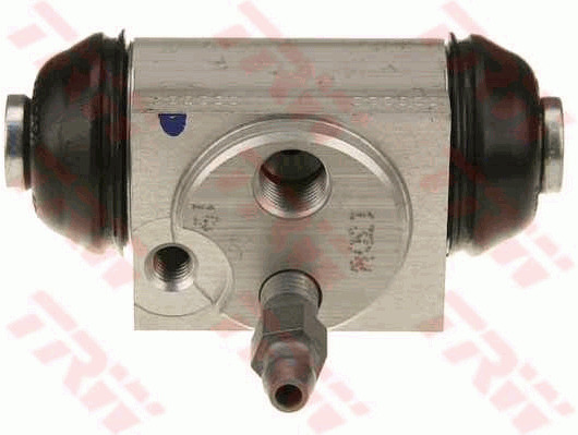 Jarrusylinteri TRW BWD340