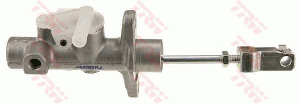 Pääsylinteri, kytkin TRW PNB742