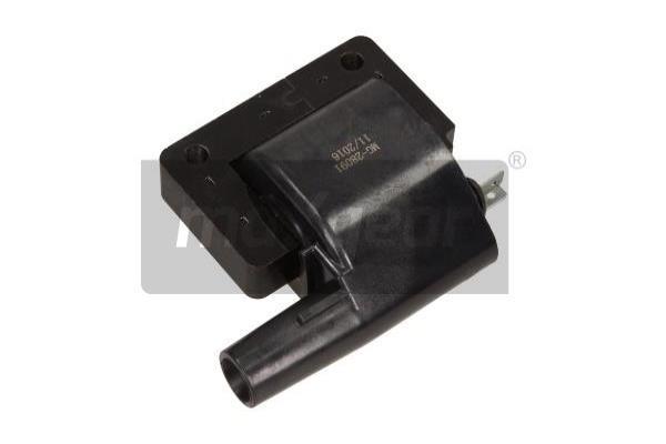 Sytytyspuola MAXGEAR 13-0005