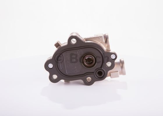 Polttoainepumppu BOSCH 0 440 020 111