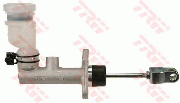 Pääsylinteri, kytkin TRW PNB850