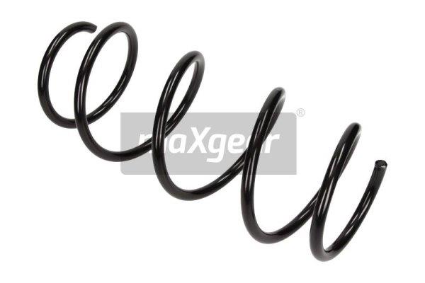 Kierrejousi MAXGEAR 60-0293