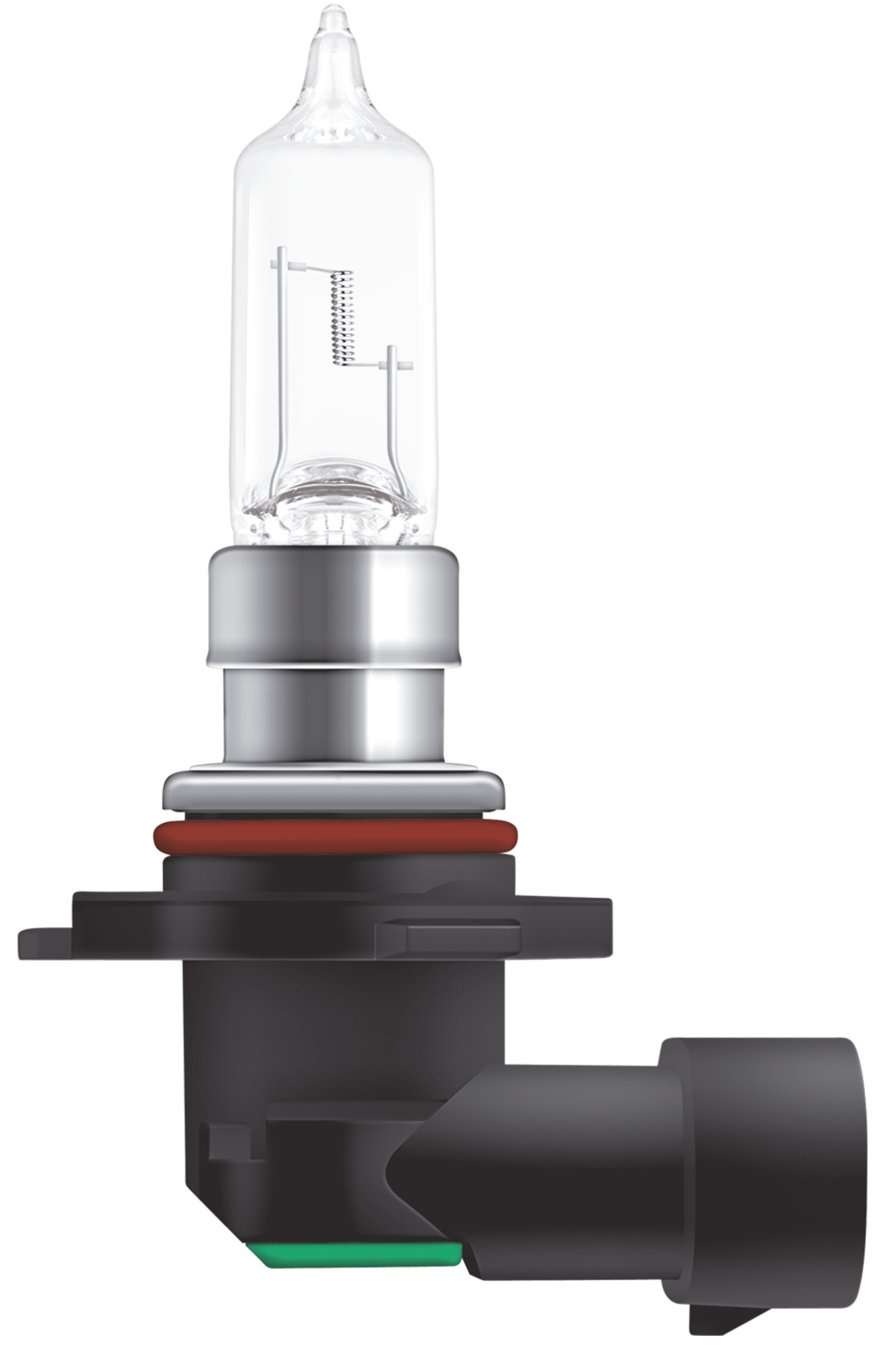 Halogeeni poltin PHILIPS LONGLIFE ECOVISION 12V H11 55W