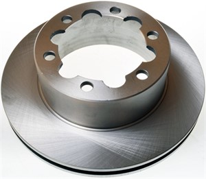 Jarrulevy, Taka-akseli, MERCEDES-BENZ,VW, 2E0615601, 906 423 01 12, 9064230112, A 906 423 01 12
