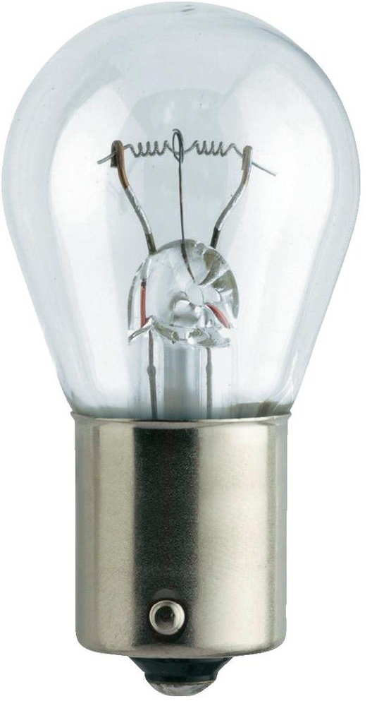 Hehkulamppu PHILIPS 12498VPB2