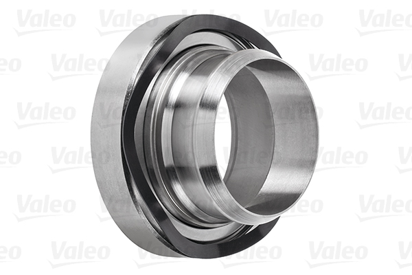 Irroituslaakeri VALEO 806648
